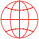 globe-icon