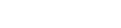 Ninjio