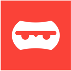 NINJIO_logos-1-1
