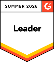 SecurityAwarenessTraining_Leader_Leader-2