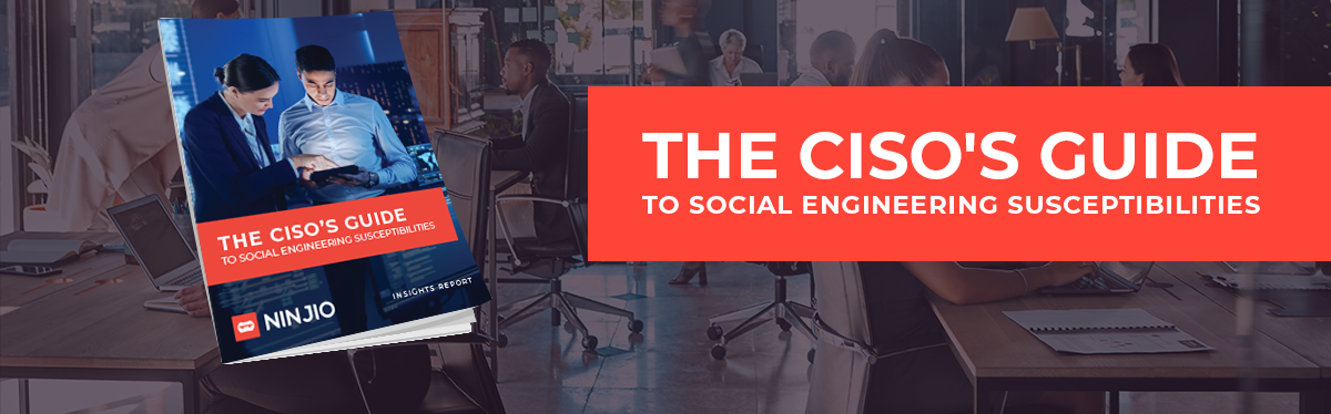 ciso_guide_to_social_engineering featured image - email